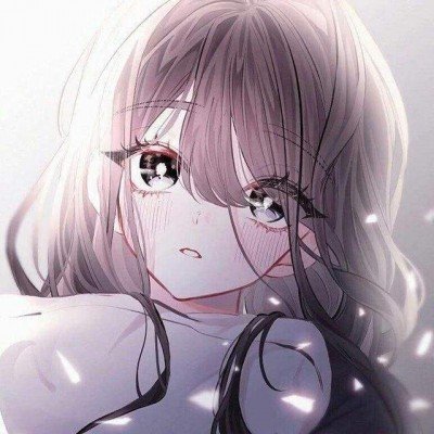 日本人谬称中国没有山